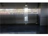 Hyderabad Office Space for Rent